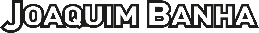 Joaquim Banha